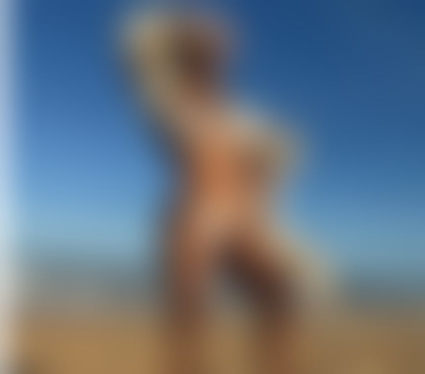 Escorts Hertfordshire East Hertfordshire - Photos for 🌸NEW BRAZILIAN IN HATFIELD ❤️🇧🇷 PARTY GIRL 🥳
