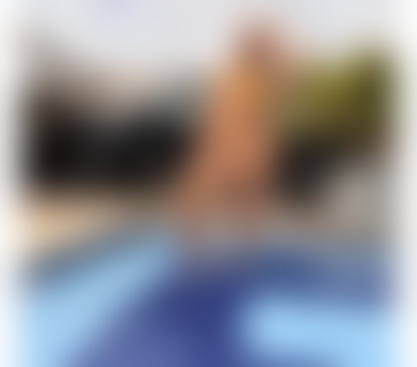 Escorts Hertfordshire East Hertfordshire - Photos for 🌸NEW BRAZILIAN IN HATFIELD ❤️🇧🇷 PARTY GIRL 🥳