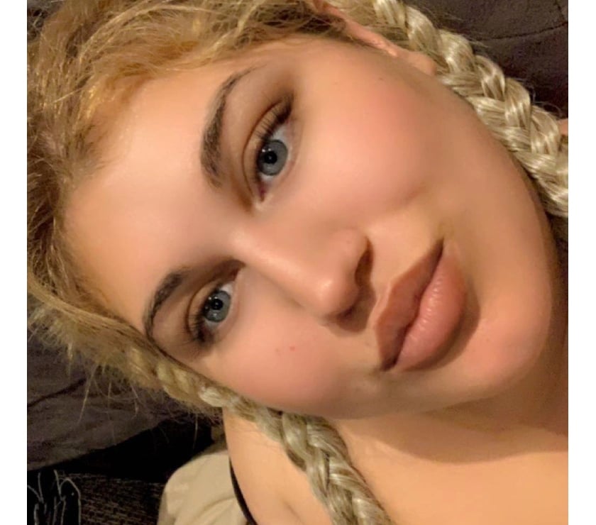 Escorts Norwich City Centre Norwich - Photos for 🌸JOLLIE🌼24H 🌸INCALL&OUTCALL🌸CALL NOW🦋
