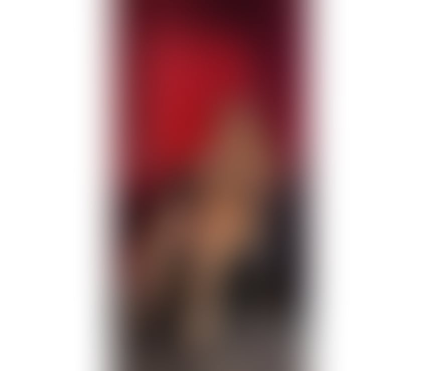 🌸JOLLIE🌼24H 🌸INCALL&OUTCALL🌸CALL NOW🦋