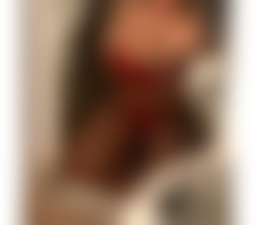 Escorts Norfolk Norwich - Photos for 🌸JOLLIE🌼24H 🌸INCALL&OUTCALL🌸CALL NOW🦋