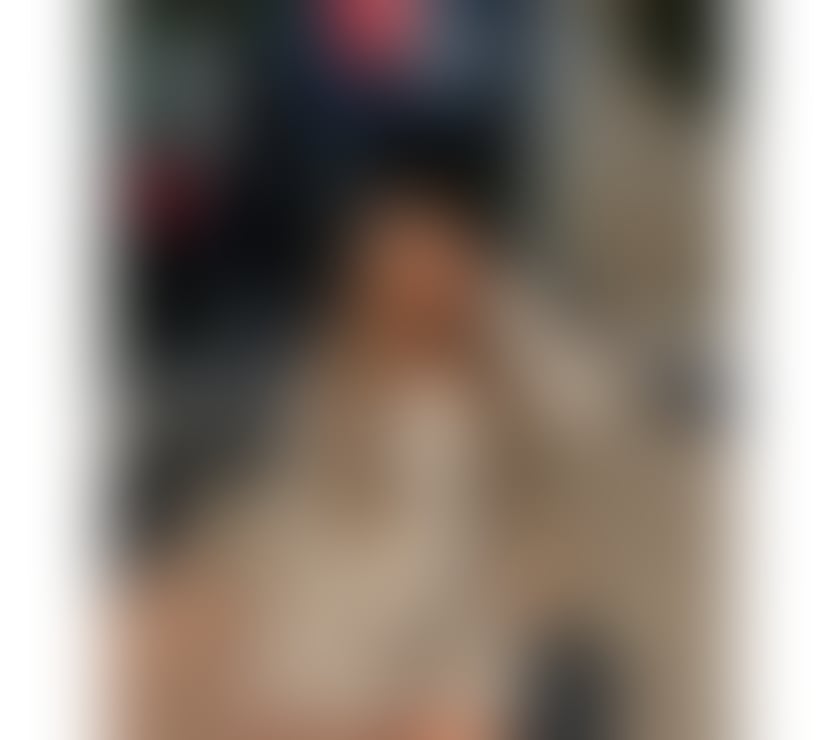 Photos for Ayla ✨ Young GFE