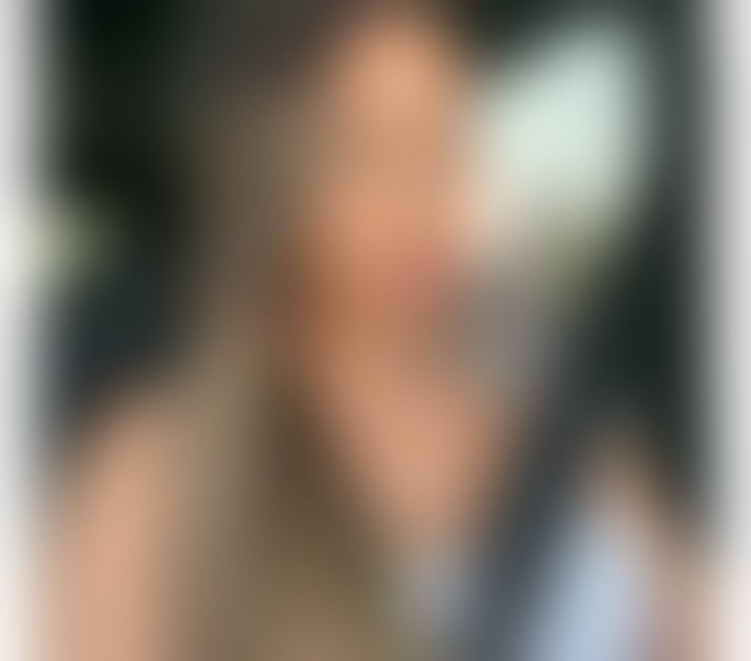 Photos for Ayla ✨ Young GFE