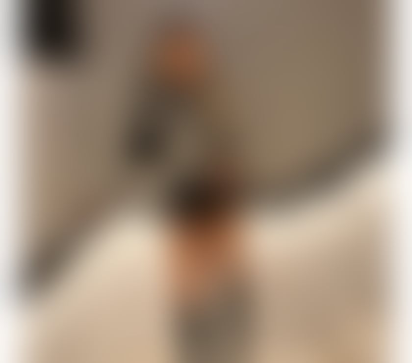 Photos for Ayla ✨ Young GFE