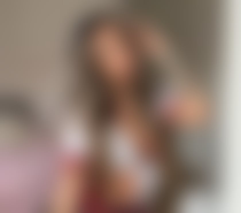 Photos for Ayla ✨ Young GFE