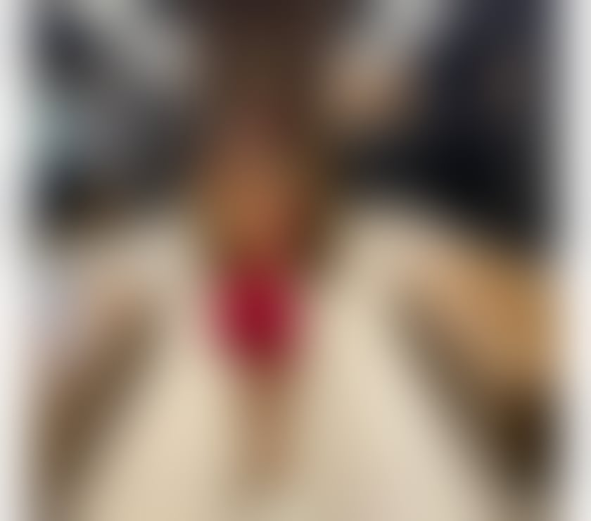 Photos for Ayla ✨ Young GFE