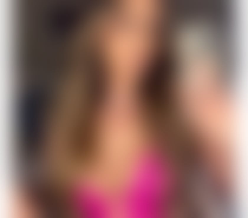 Photos for Ayla ✨ Young GFE
