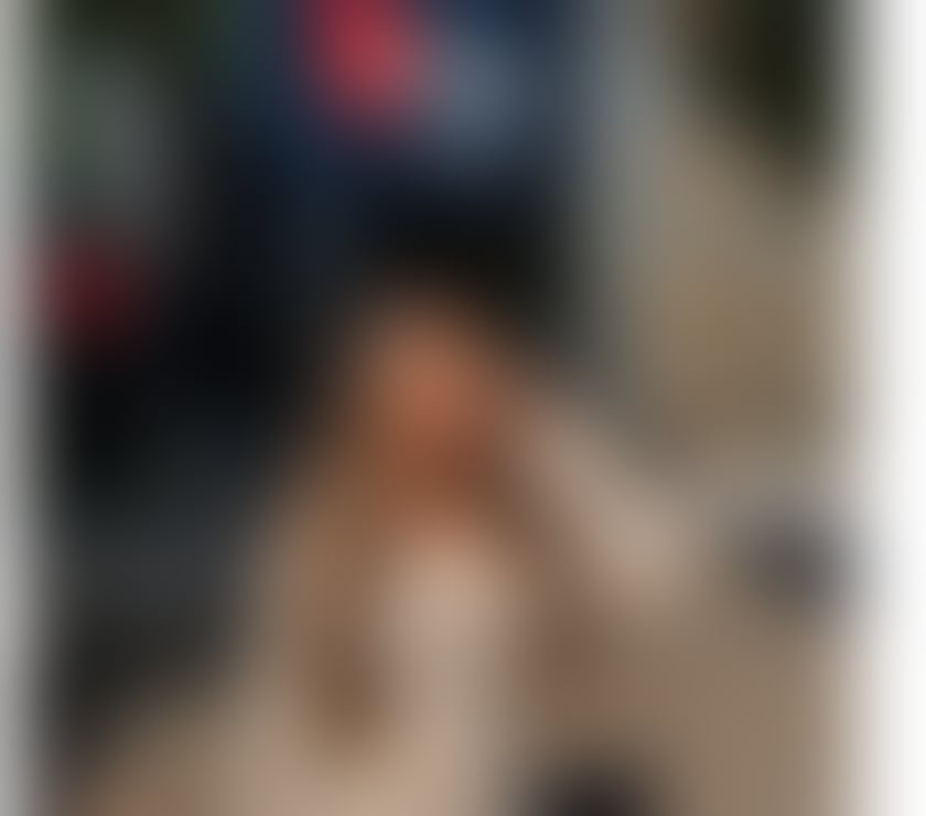 Photos for Ayla ✨ Young GFE