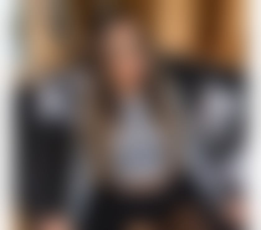 Photos for Ayla ✨ New in town GFE