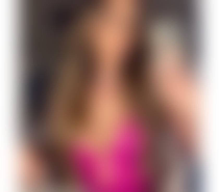 Ayla ✨ New in town GFE