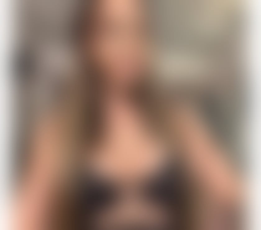 Photos for Ayla ✨ Young GFE
