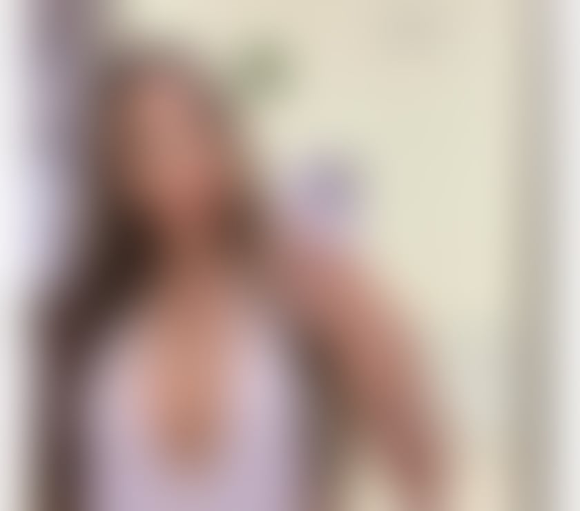 Photos for Ayla ✨ Young GFE