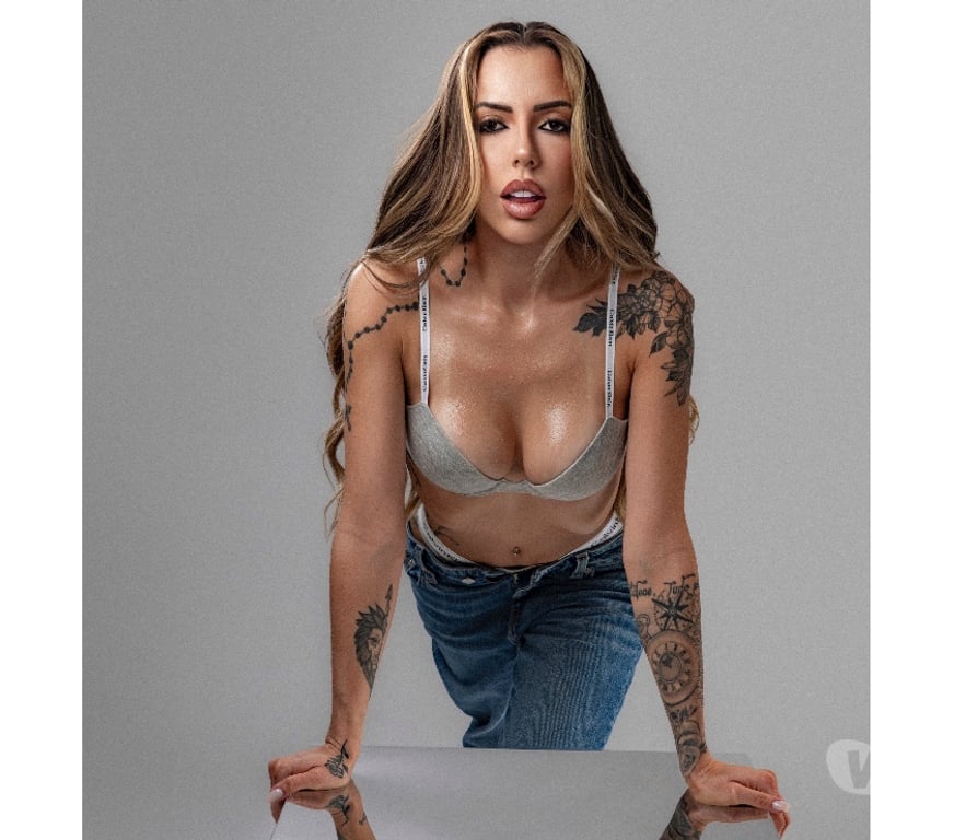 Escorts North West London Hendon Central - North West London - Photos for Ayla ✨ New in town GFE