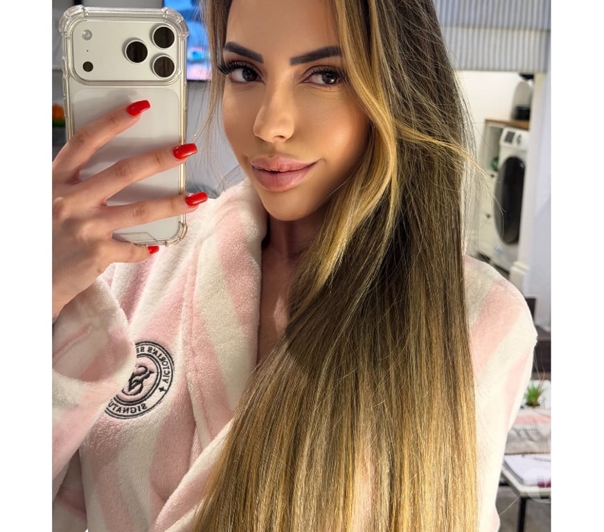 Escorts North West London Hendon Central - North West London - Photos for Ayla ✨ New in town GFE