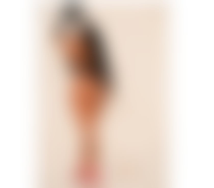 Escorts East London Stratford - East London - Photos for 🇧🇷Beautiful and Sexy Brazilian Girls 24 7🔥💋 👅