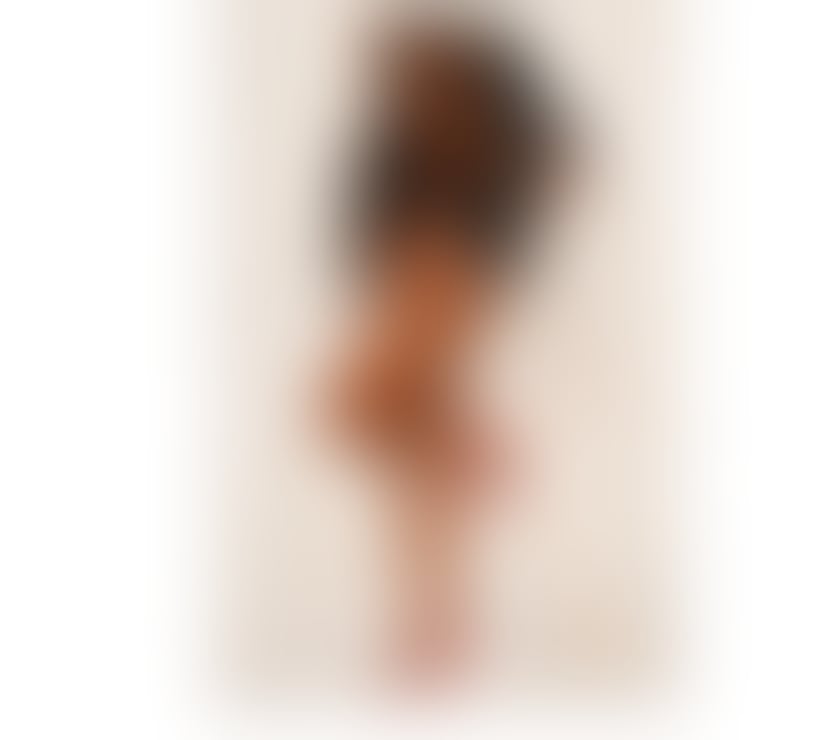 Photos for 🇧🇷Beautiful and Sexy Brazilian Girls 24 7🔥💋 👅
