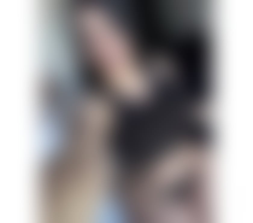 Escorts Bristol Bristol City Centre - Bristol - Photos for 💕 New sweet and tender girl💋🔥