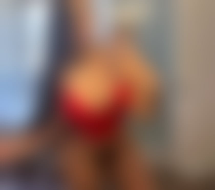 Escorts Bristol Bristol City Centre - Bristol - Photos for 💕 New sweet and tender girl💋🔥