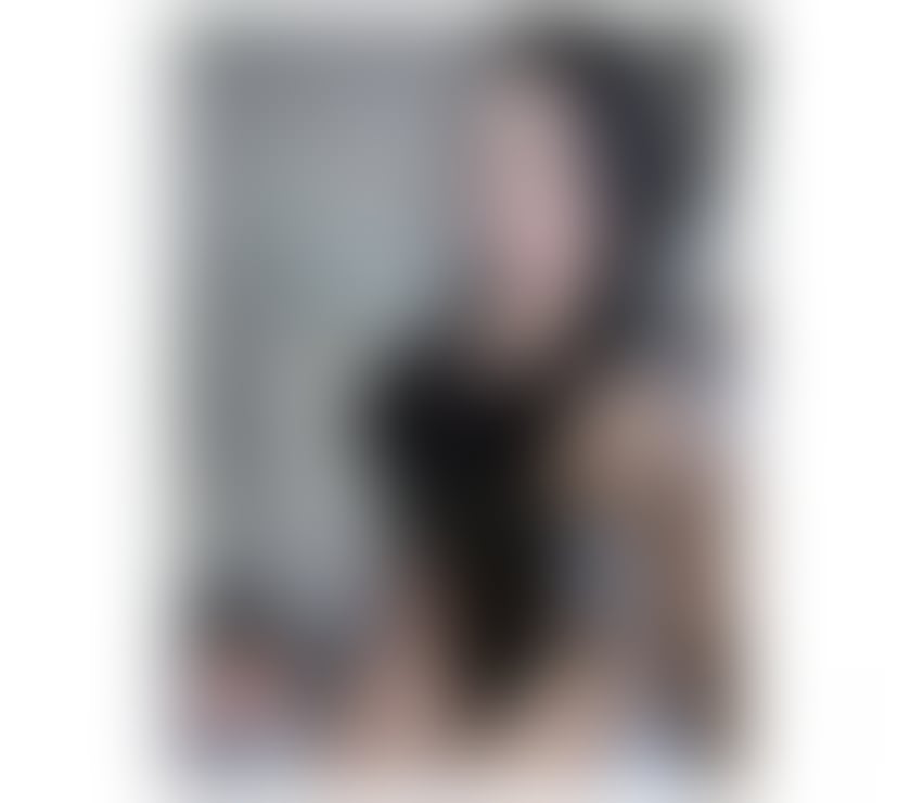 Escorts Bristol Bristol City Centre - Bristol - Photos for 💕 New sweet and tender girl💋🔥