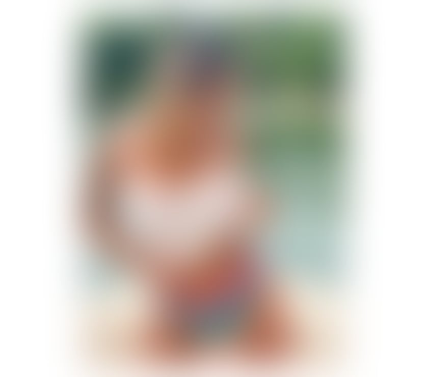 Escorts West London Hounslow - Photos for JADE, Brazilian girl 🇧🇷 pics 100% real ♥️