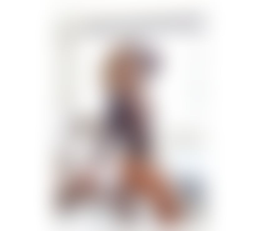 Escorts West London Hounslow - Photos for JADE, Brazilian girl 🇧🇷 pics 100% real ♥️