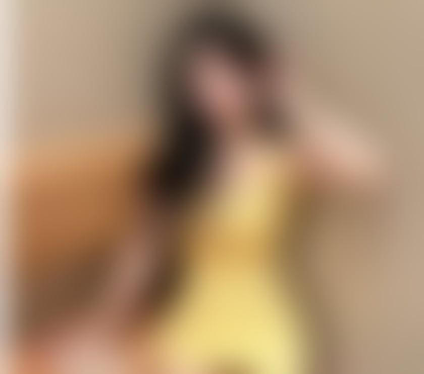 Escorts South Yorkshire Sheffield - Photos for 🍒NEW Petite 🔞Massage S2 Sheffield 07918561559