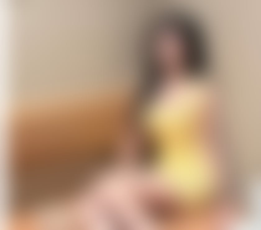 Escorts South Yorkshire Sheffield - Photos for 🍒NEW Petite 🔞Massage S2 Sheffield 07918561559