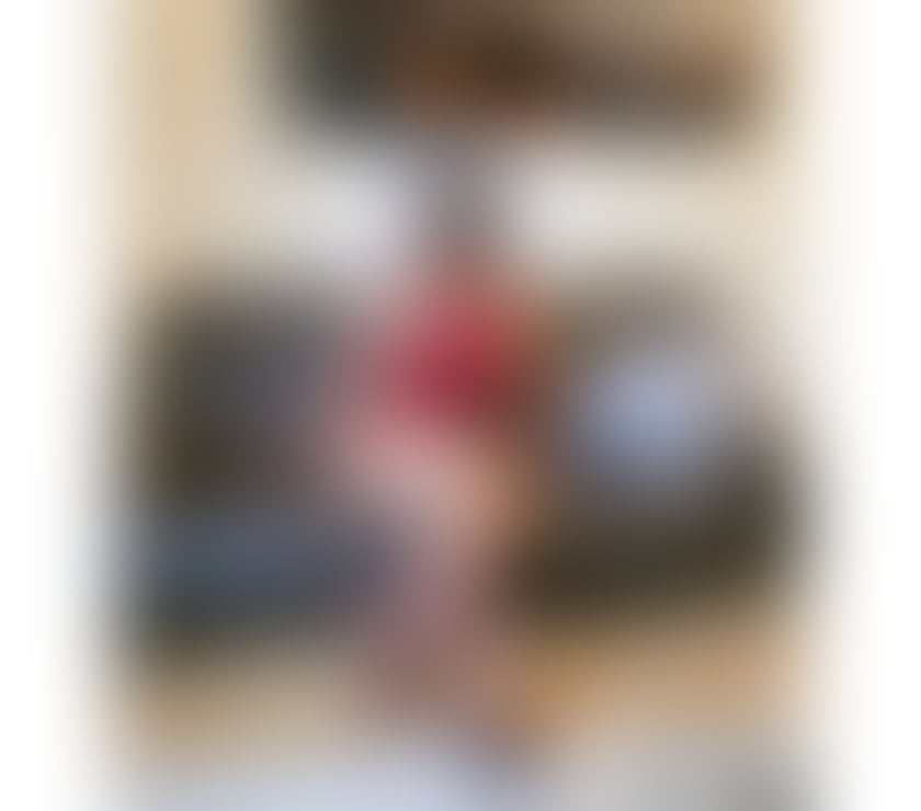 Escorts Aberdeen Aberdeen City Centre - Aberdeen - Photos for BELLA LATÍN🍾🍑