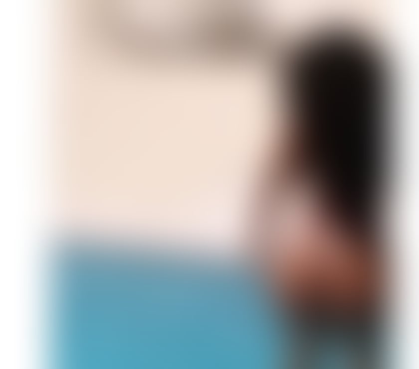 Escorts Aberdeen Aberdeen City Centre - Aberdeen - Photos for BELLA LATÍN🍾🍑