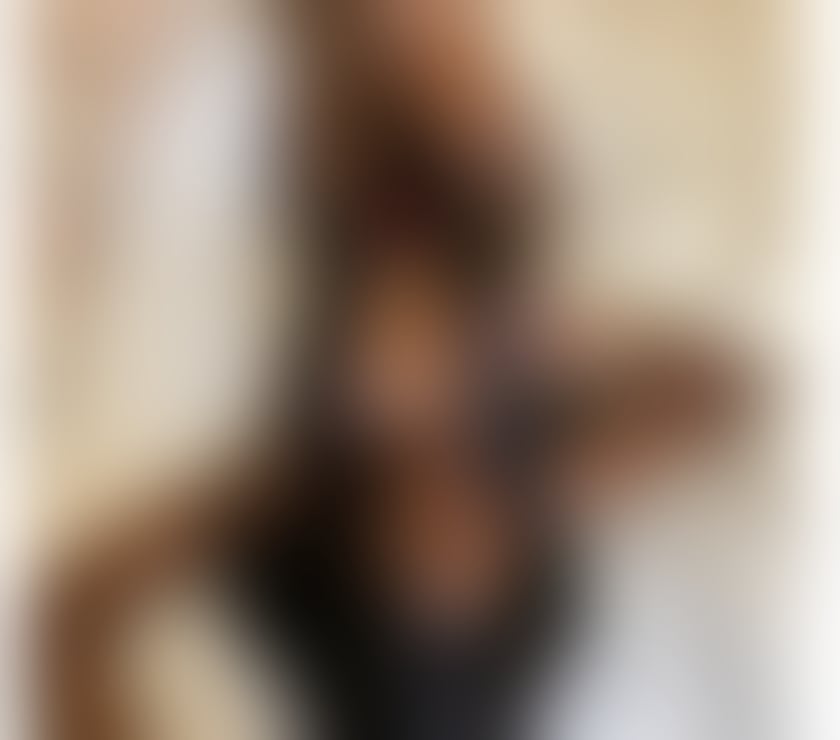 Escorts Buckinghamshire High Wycombe - Buckinghamshire - Photos for ✨VERONICA ♥️✨07804574305✨