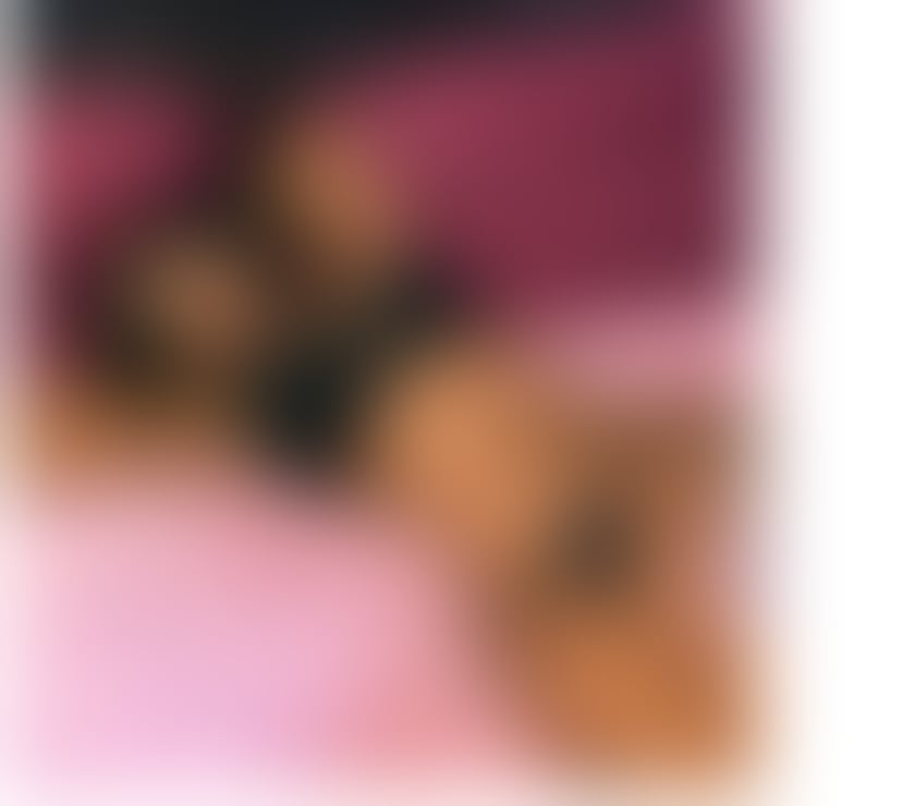 Escorts Buckinghamshire High Wycombe - Buckinghamshire - Photos for ✨VERONICA ♥️✨07804574305✨