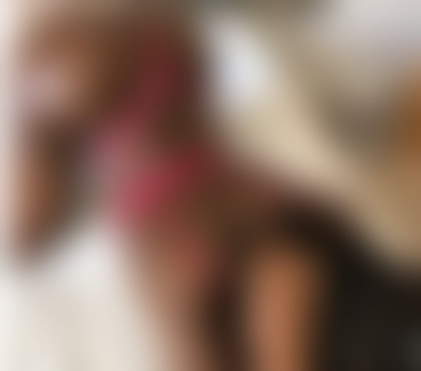 Escorts Buckinghamshire High Wycombe - Buckinghamshire - Photos for ✨VERONICA ♥️✨07804574305✨