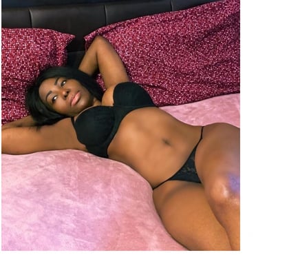  Escorts High Wycombe Buckinghamshire - Photos for ✨VERONICA ♥️✨07804574305✨