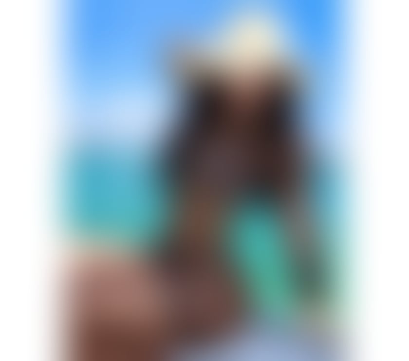 Escorts South East London Lewisham - Photos for ⭐💫 ELLA 💫⭐SENSUAL VIBES💫⭐