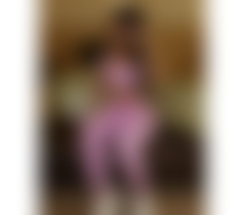 Escorts South East London Lewisham - Photos for ⭐💫 ELLA 💫⭐SENSUAL VIBES💫⭐