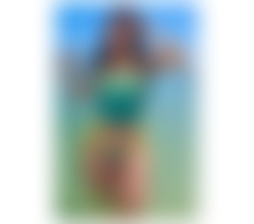 Escorts South East London Lewisham - Photos for ⭐💫 ELLA 💫⭐SENSUAL VIBES💫⭐
