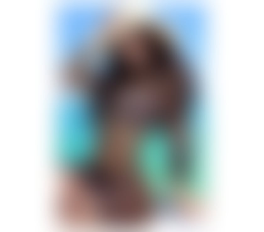 Escorts South East London Lewisham - Photos for ⭐💫 ELLA 💫⭐SENSUAL VIBES💫⭐