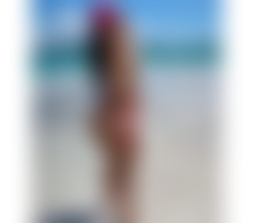 Escorts South East London Lewisham - Photos for ⭐💫 ELLA 💫⭐SENSUAL VIBES💫⭐