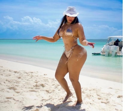 Escorts Lewisham South East London - Photos for ⭐💫 ELLA 💫⭐SENSUAL VIBES💫⭐