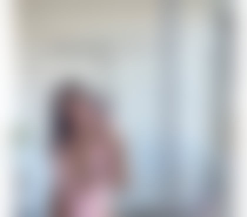 Escorts Bedfordshire Luton - Photos for MICHELLE, VIP SERVICE💎NO RUSH🔥
