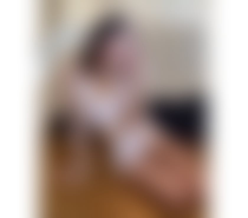 Escorts Bedfordshire Luton - Photos for MICHELLE, VIP SERVICE💎NO RUSH🔥