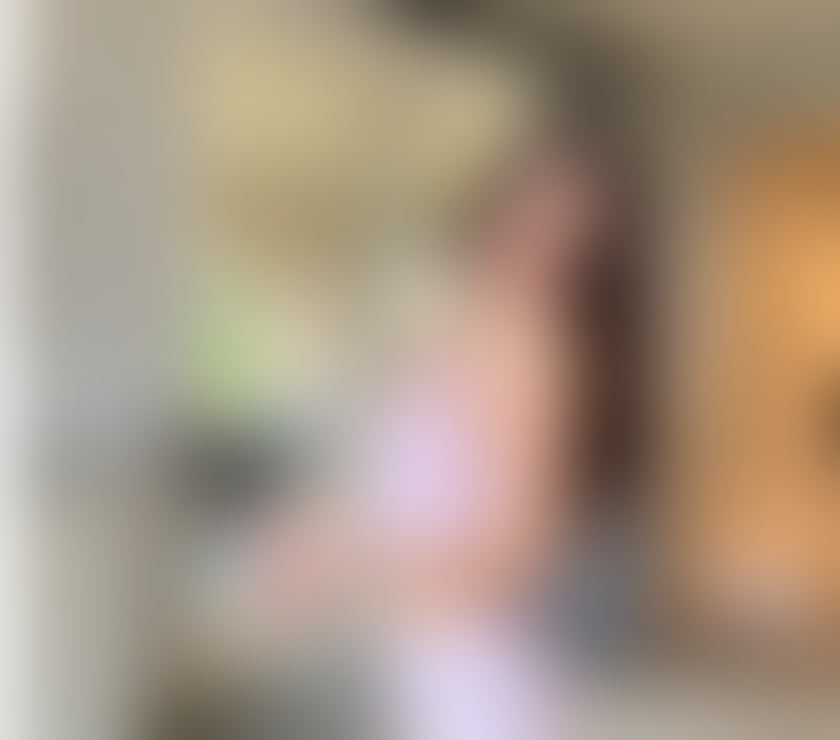 Escorts Bedfordshire Luton - Photos for MICHELLE, VIP SERVICE💎NO RUSH🔥