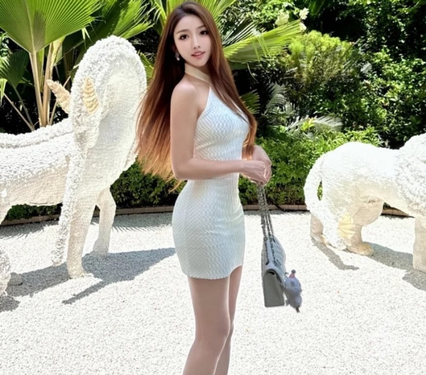 Escorts South Ayrshire Troon - South Ayrshire - Photos for Massage 💯New Asian 💕best Massage 💕KA10