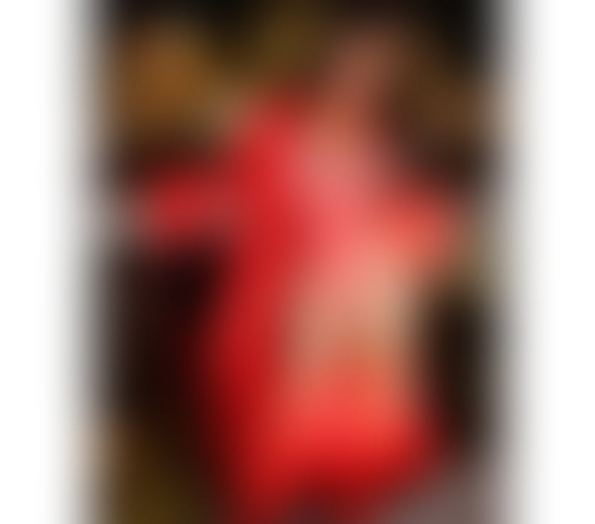 Trans Escorts Edinburgh Edinburgh Old Town - Edinburgh - Photos for 🔥🔥MILF TRANSEXUAL WOMAN CINDY👅🔥🔥