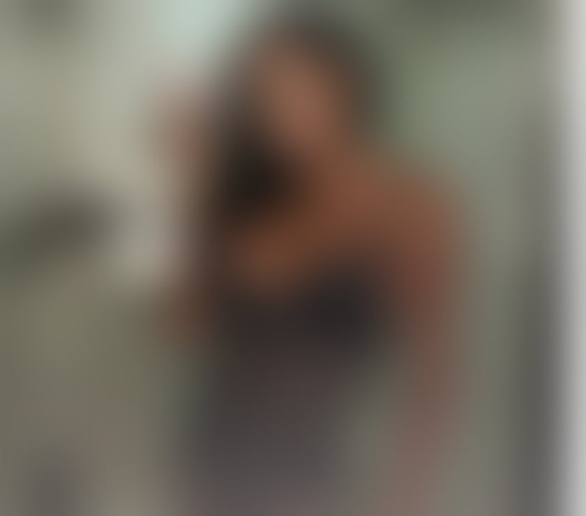 Trans Escorts Edinburgh Edinburgh Old Town - Edinburgh - Photos for 🔥🔥MILF TRANSEXUAL WOMAN CINDY👅🔥🔥