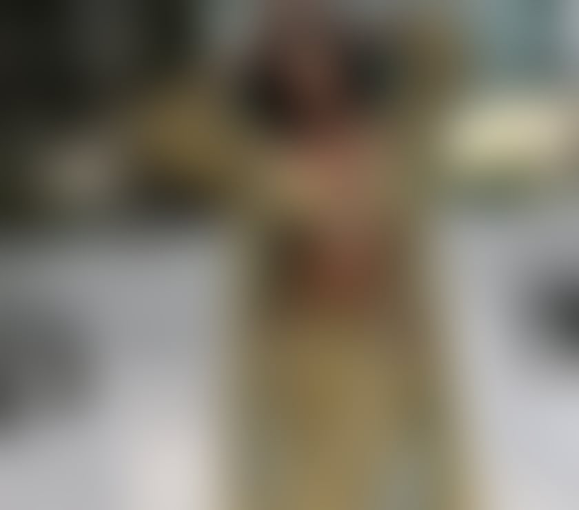 Trans Escorts Edinburgh Edinburgh Old Town - Edinburgh - Photos for 🔥🔥MILF TRANSEXUAL WOMAN CINDY👅🔥🔥