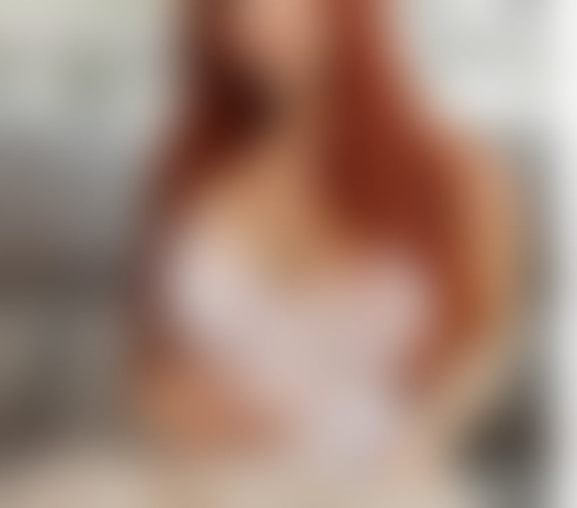 Escorts South Yorkshire Sheffield - Photos for New in Town Partyl 💋