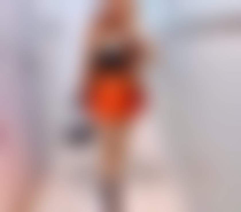 Escorts South Yorkshire Sheffield - Photos for New in Town Partyl 💋