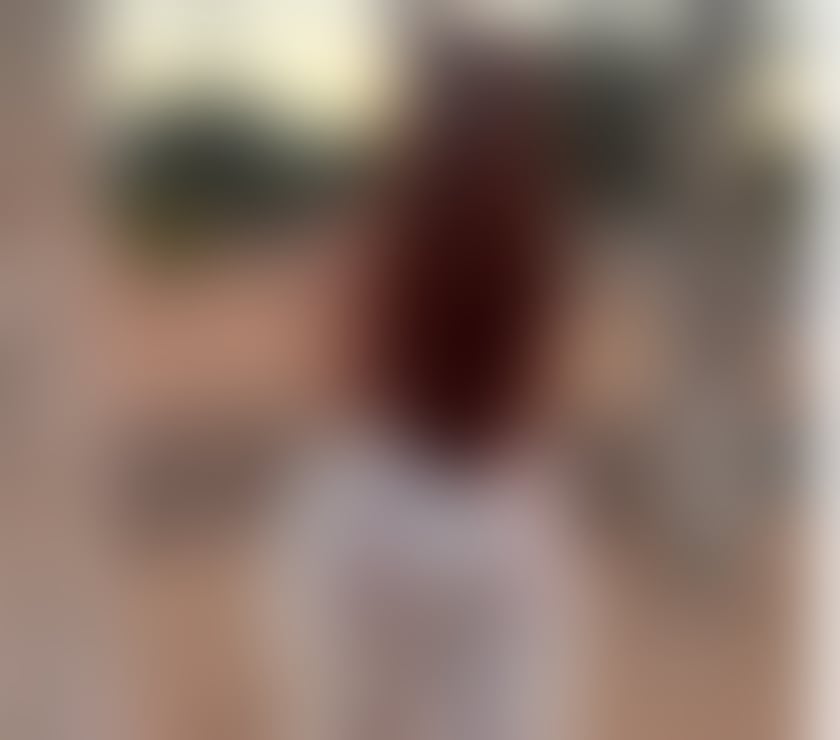 Escorts South Yorkshire Sheffield - Photos for New in Town Partyl 💋