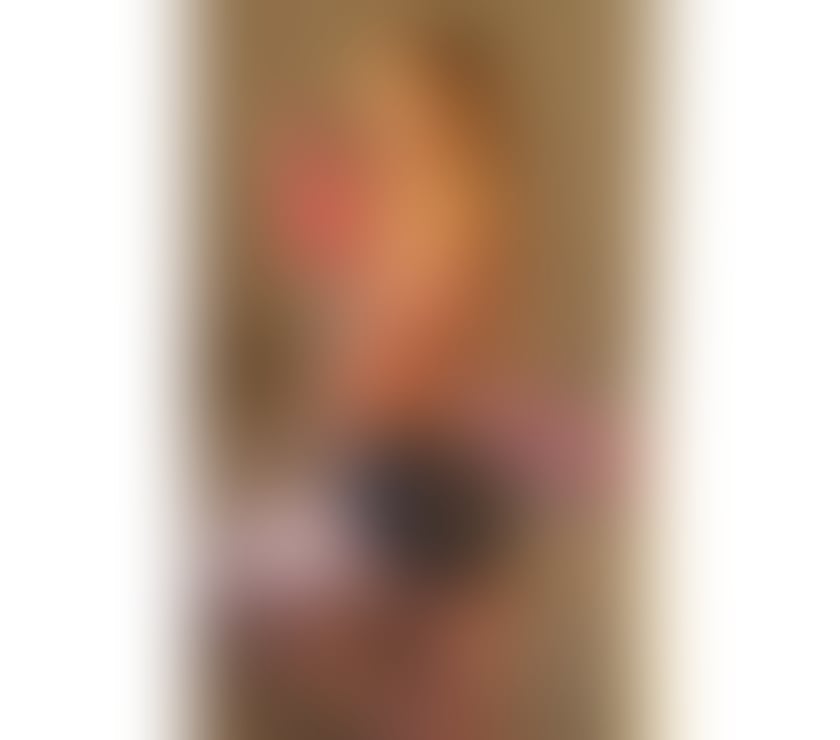 Escorts South East London Greenwich - South East London - Photos for NEW LATINA 💋GFE PERFECT SERVICES 🇧🇷